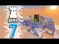 MINECRAFT R.A.D. - EP07 - My Favorite Spell