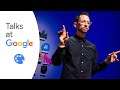 Neal Brennan | Unacceptable | Talks at Google