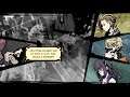 NEO The World Ends With You (40) Week 2 Day 3- Wicked Twisters almost on top