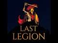 New World Last Legion Guild Promo