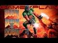 Nintendo Switch is Doomed! DOOM 1-3 Seemingly Releasing TODAY (Update: Out Now!)