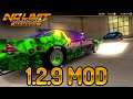 No Limit Drag Racing 2 v1.2.9 | Mod Preview | Android & iOS | One Gear Tune | Members Only MODs