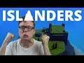 NYTT REKORD | Islanders | #4