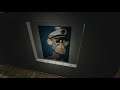 Payday 2 - Random BAYC to Framing Frame Gallery