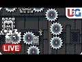 🔴 Playing Viewer Courses 11.4.19 - Super Mario Maker 2 U2G Stream