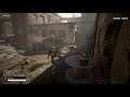 PROPHUNT™ Gameplay