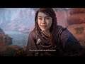 PS4 - Horizon Zero Dawn - 07 - (No Commentary)