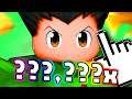 QUERO ENTRAR NO ๐ง๐ข๐ฃ ๐ญ๐ฌ๐ฌ DO ANIME TAPPERS, ENTรO RESOLVI FICAR O ๐ ๐๐๐ฆ ๐๐ข๐ฅ๐ง๐ QUE EU PUDE (ROBLOX)