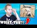 Reacting to the FUNNIEST Creative Memes and Videos!