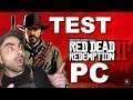 [Red Dead Redemption 2] LA VIE CHASSEUR DE PRIME AVEC HAIRCOIF