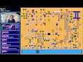Retro Game Gauntlet [Part: 100] - Amiga - North & South