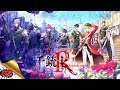 Rhodoknight | Gameplay Android - iOS / APK