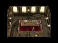 Ryu Plays (PS2) Ys: The Ark of Napishtim Part 21 -  Meet Up