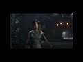 Shadow of the Tomb Raider pt 59 #shorts Lara Croft #TombRaider