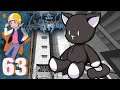 Shibuyapalooza - Let's Play NEO: The World Ends With You - Part 63