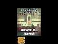 Skewer Vs. Skewer 🎯 Halo Infinite Highlights