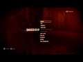 Sleeping Dogs definitive Edition Walkthrough Part 2 I Aint Forget