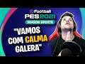 ❌SOBRE O FECHAMENTO DOS SERVIDORES E O FIM DO PES 2021 (EU ERREI...) CORRIGINDO ALGUMAS INFORMAÇÕES!