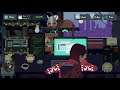 Software Engineer Plays: while True: learn() Ep 6