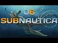 Subnautica - S01E06 - Time to go wreck-diving!