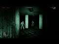 THE HELL IS UP WITH THOSE NAKED TWINS CHASING ME? Let's Play OUTLAST (2013) PART 5 | FULLHD 2K60fps