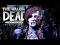 The Walking Dead: The Final Season #17 [GER] - Die Nacht ist bald vorbei