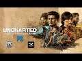 Uncharted Thieves Collection PC Reveal