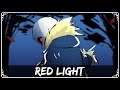 [Underfell Original] SharaX - Red Light
