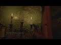 Underworld Dreams I Reveal Trailer I Murder Mystery I Switch