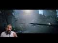 UNREAL ENGINE PARA MAQUETE 3D INTERATIVA EM ESTÚDIOS VIRTUAIS #unrealengine
