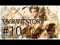 Vagrant Story Let's Play #10 Stream [Blind] !!CHECK THE DESCRIPTION!!