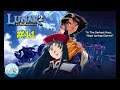 Wait, there's more??? | Lunar 2: Eternal Blue Complete (PS1) | Stream #11