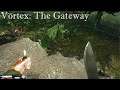 Walls and Traps Built!! | Vortex The Gateway Gameplay | #6