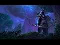 Warcraft 3 Reforged #19