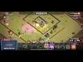 Watch me stream Clash of Clans on Omlet Arcade!