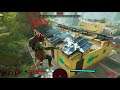 WE NEED A FIRETEAM TUTORIAL TO HELP THE LAST GUY KNOW WHAT TO DO/ PREDATOR: HUNTING GROUNDS #525