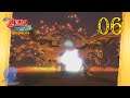 Wind Waker HD (Hero Mode) - Part 6: Giant Gohma!