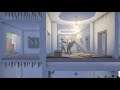 Zom Nom - Brain Munching 2.5D Zombie Puzzle Platforming Action Adventure!