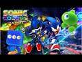 A Buggy Ride Sonic Colors Ultimate Part 3 Starlight Carnival