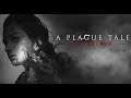 A Plague Tale: Innocence Chapters 1 -5 Walkthrough (PS5)