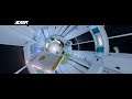 Adr1ft - PS4 Gameplay (No Commentary)