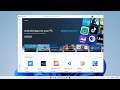 Android Apps on Windows 11