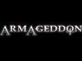 ARMAGEDDON PPV Live 2 TOURNAMENT MATCHES Part 3
