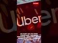 As part of its free language training program, Uber will offer Rosetta Stone courses to drivers.
