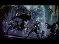 BatMan Arkham Knight! Challenges #2