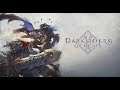 📢 Bora jogar cooperativo no Darksiders Genesis! Ao ViVO - PS4