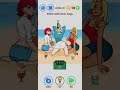 Brain Love Level 10 Complete Solution | Gameplay Walkthrough (Android)