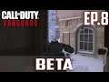 Call Of Duty Vanguard Beta-Ep-8-Doggies
