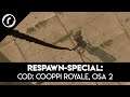 Call of Duty: Warzone – Kimppakivaa Battle Royale -tantereella, osa 2