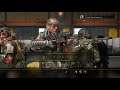 Call of Duty®  Black Ops 4 - [Multiplayer "Team Deathmatch", Local]  "Arsenal" Map (Score: 25 - 11)